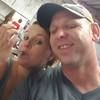 danny_cramer